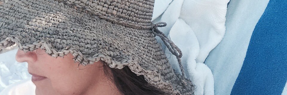 LisaGroot312's profile banner image