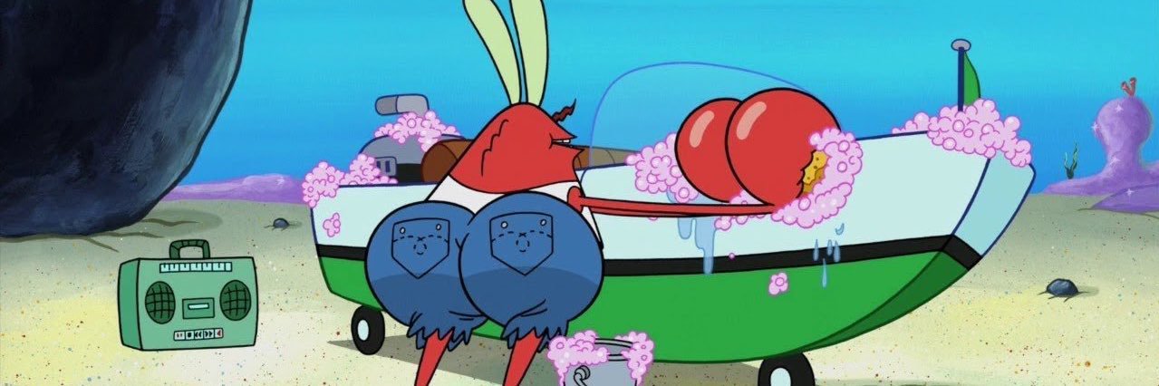 thickiethick_'s profile banner image