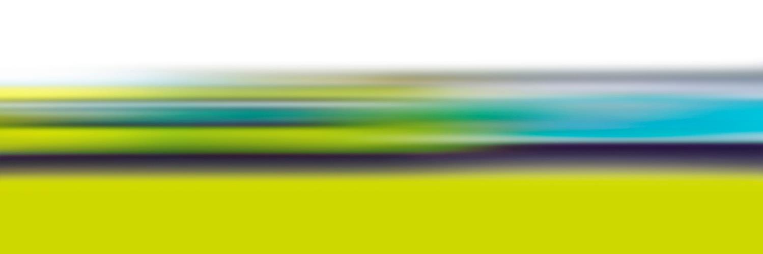 RuitenburgRunrs's profile banner image