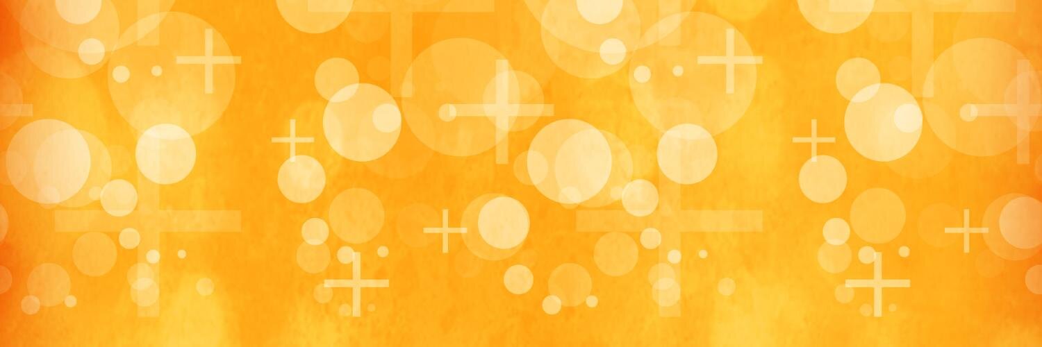 NextAdvancedMed's profile banner image