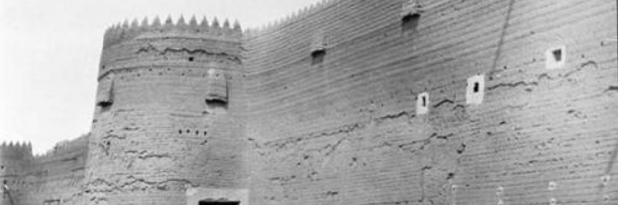 فيصل البندر العبدالله العبيد الرشيد banner