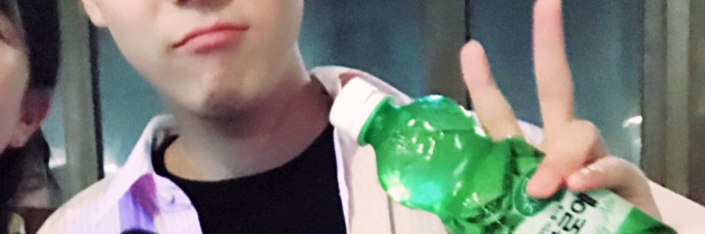 HongStar030206's profile banner image