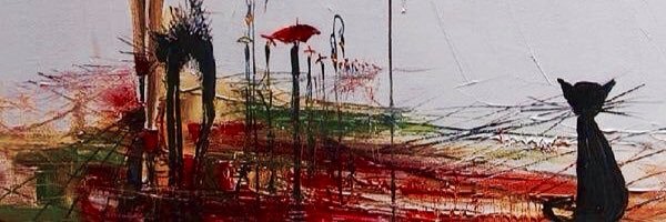 jaosimoura's profile banner image