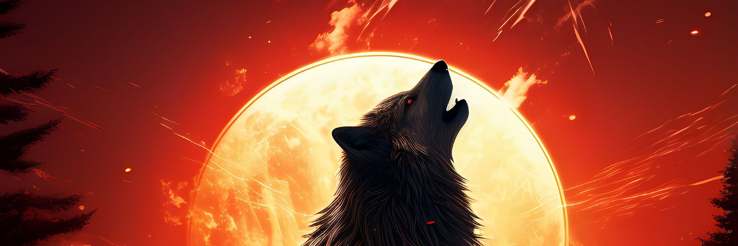 Taha_091's profile banner image