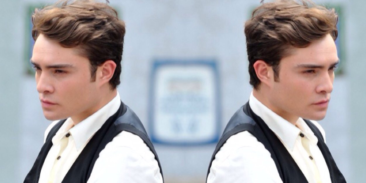 _EdWestwick_'s profile banner image