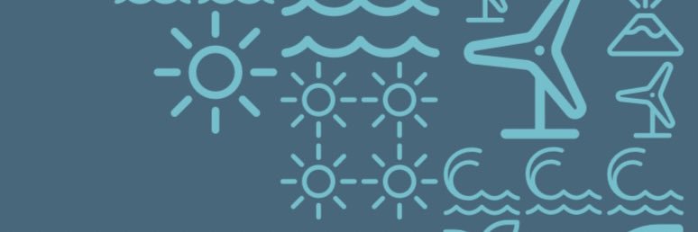 ACERAAG's profile banner image