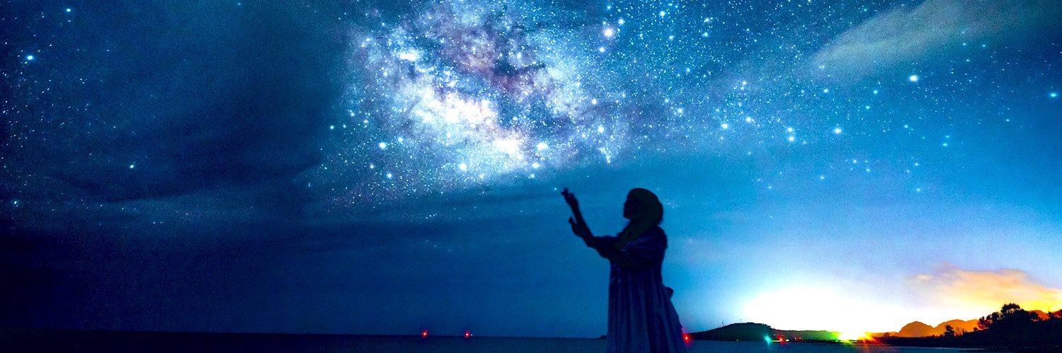 ザキ⭐︎ユリ🫡 banner