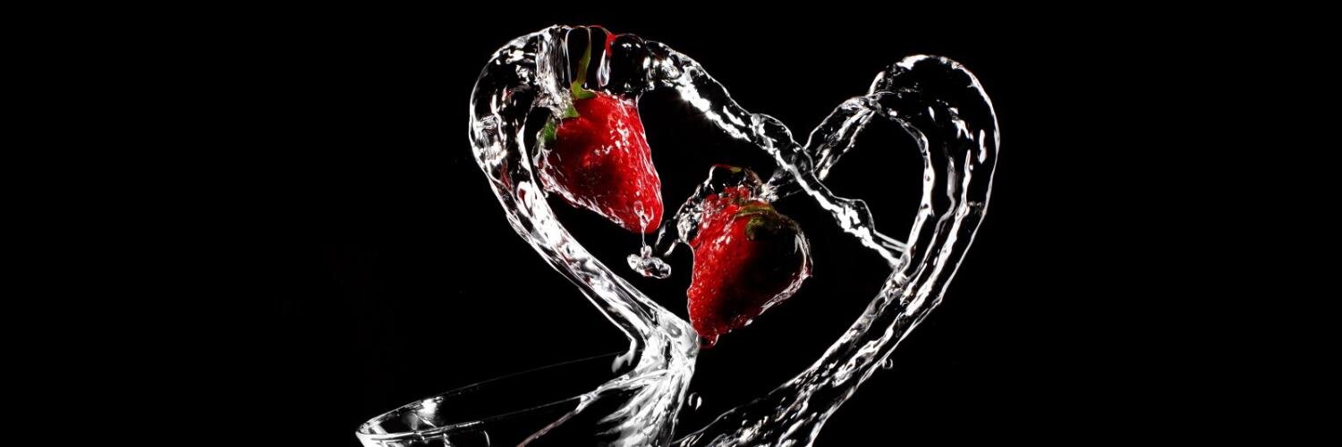 KinkyKaylynMFC's profile banner image