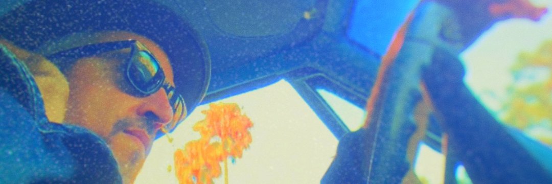 Nathan Chandra banner