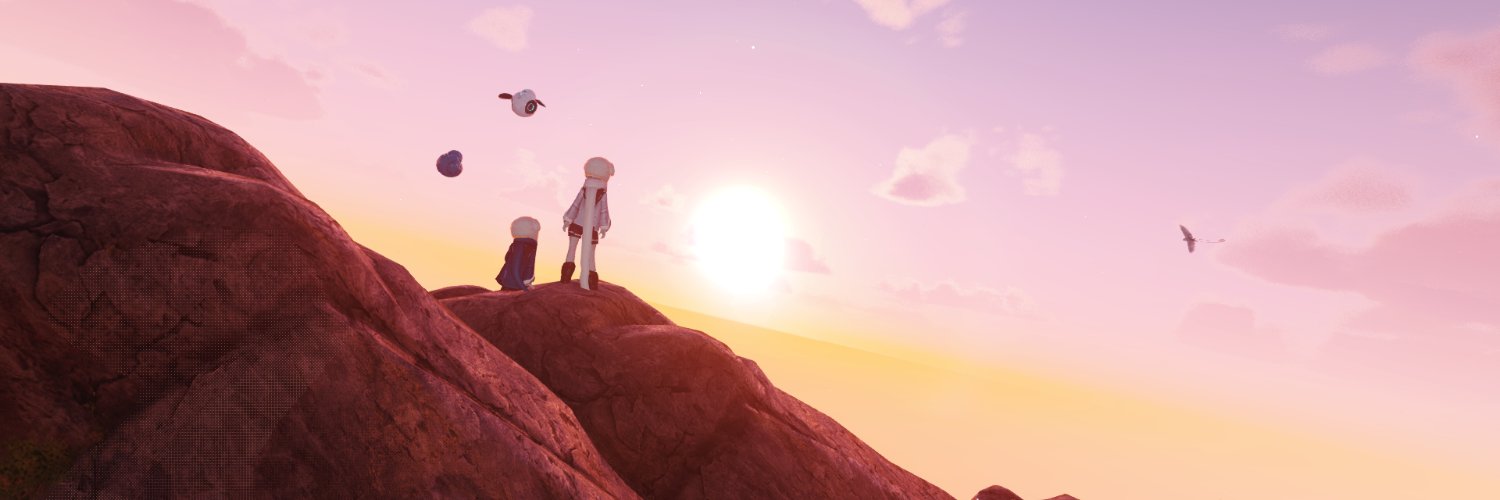 yaoto2424's profile banner image