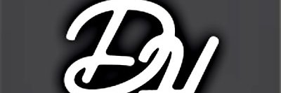 #CuteSportsGuy banner