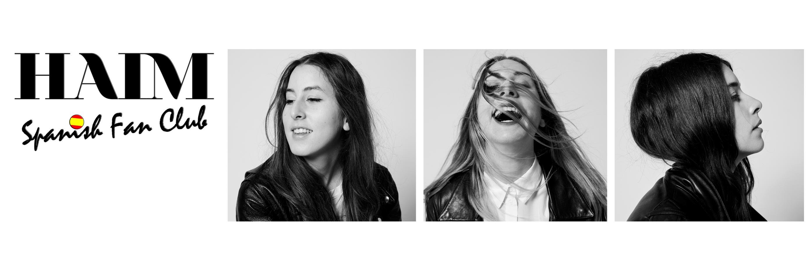 HAIM_SPAIN's profile banner image