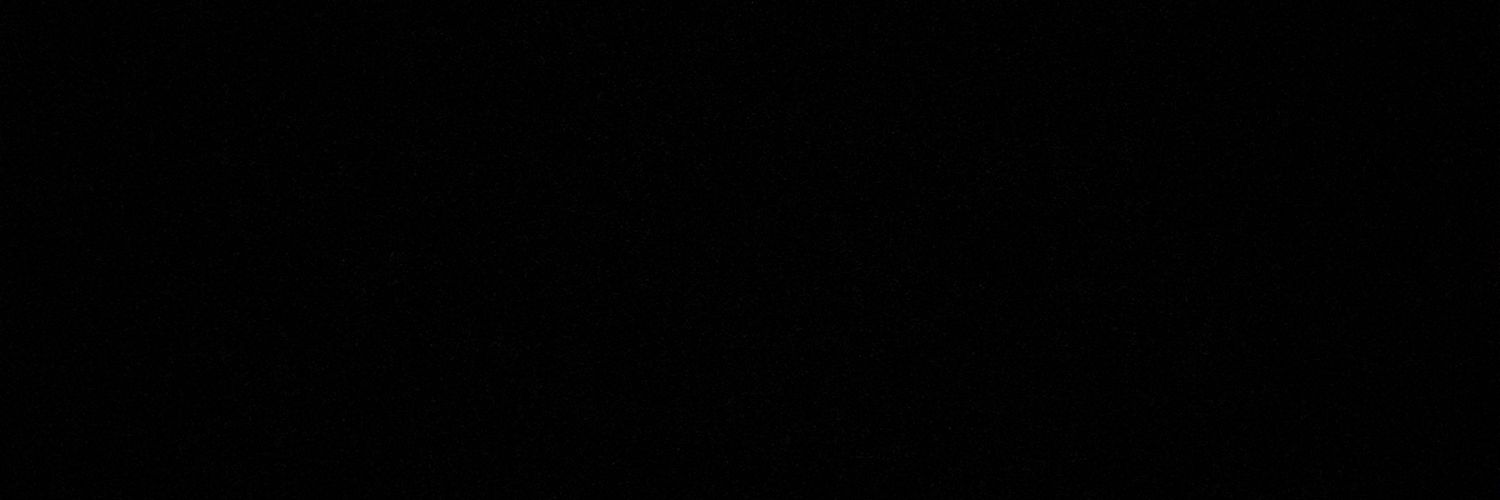 JohnnDAES's profile banner image