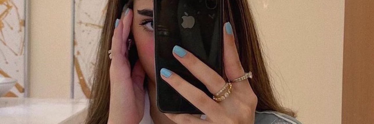 ‏﮼مُٰــخــتــلــفــه…❤ banner