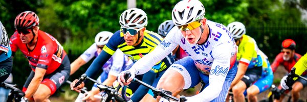 patmynec Profile Banner