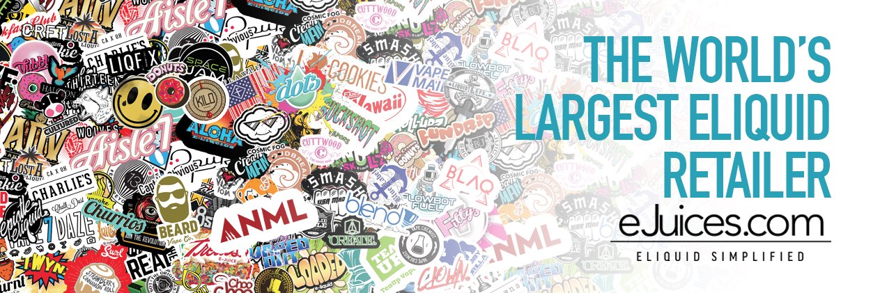 eJuicescom's profile banner image