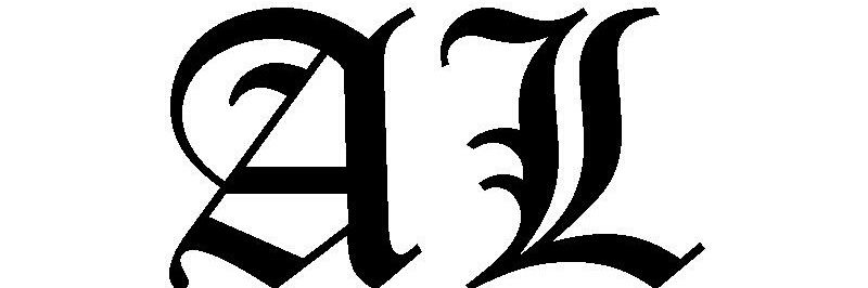 muhammadaliumar's profile banner image