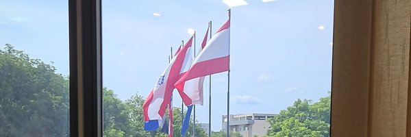 nelsonmorapy Profile Banner