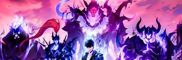 eonsn_ Profile Banner