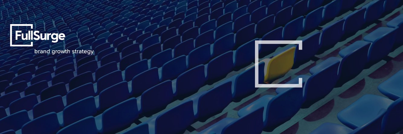 FullSurge banner