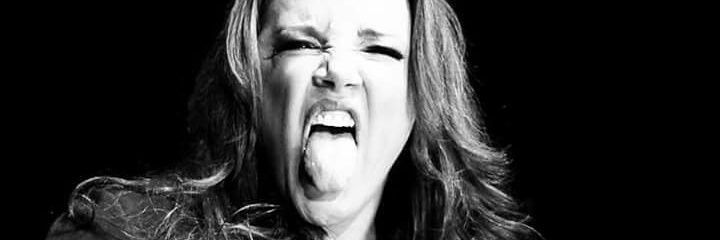 HumorAC's profile banner image