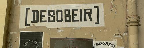 Vanstrastranden's profile banner image