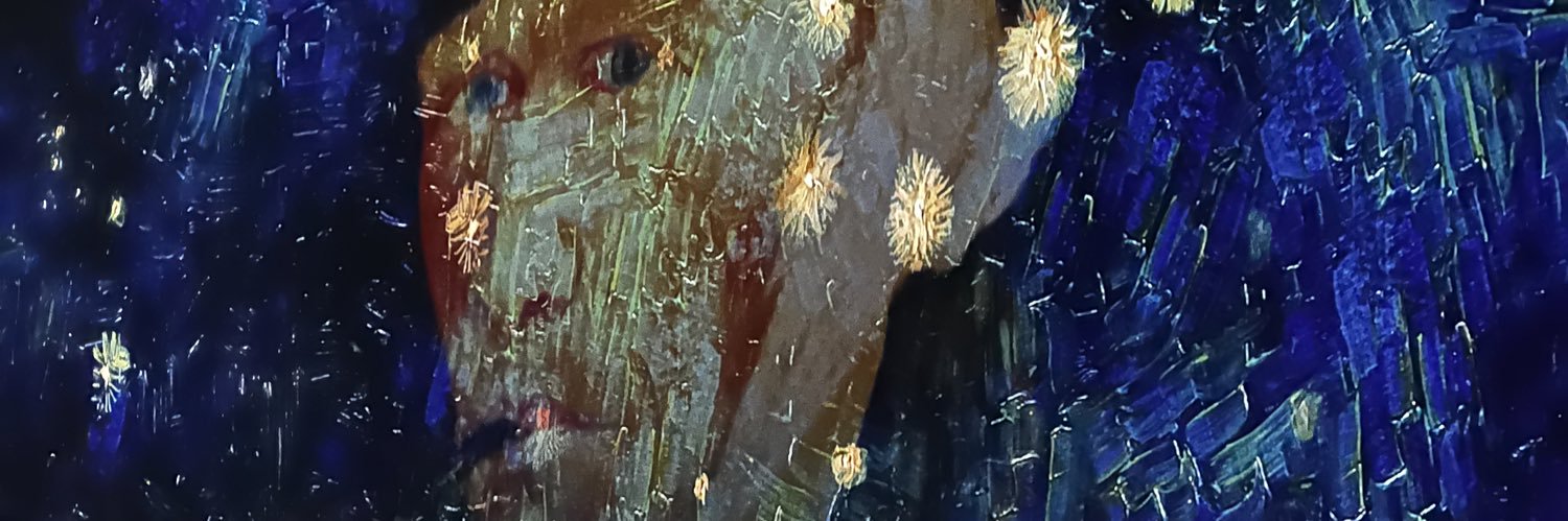 wallsmatt23's profile banner image
