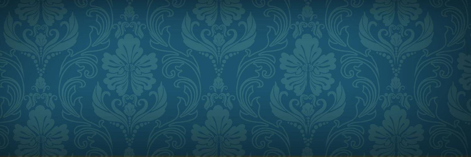 brandonmcvey19's profile banner image