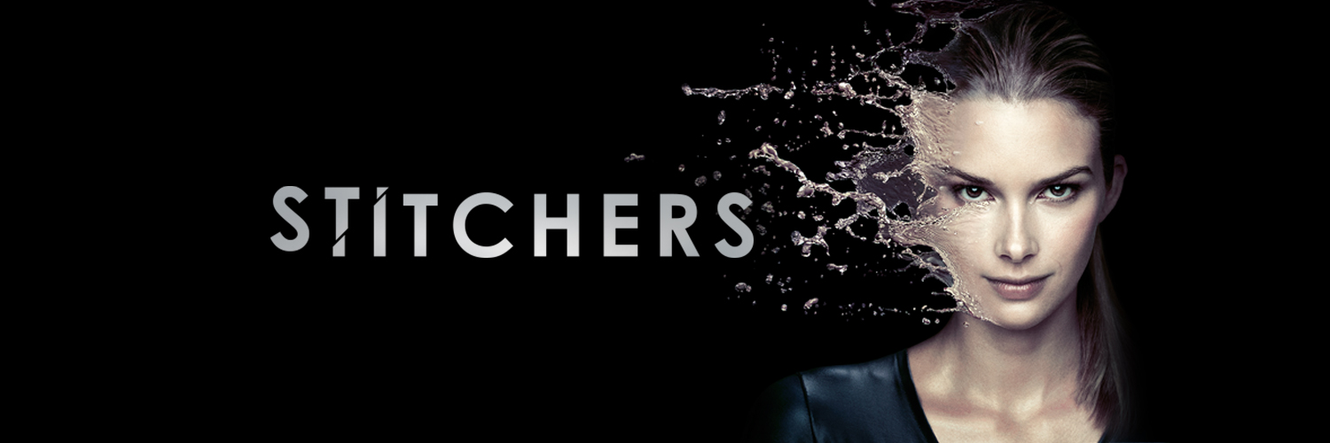 Stitchers banner