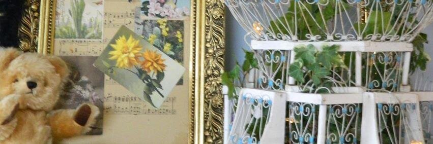 V_Reflections's profile banner image