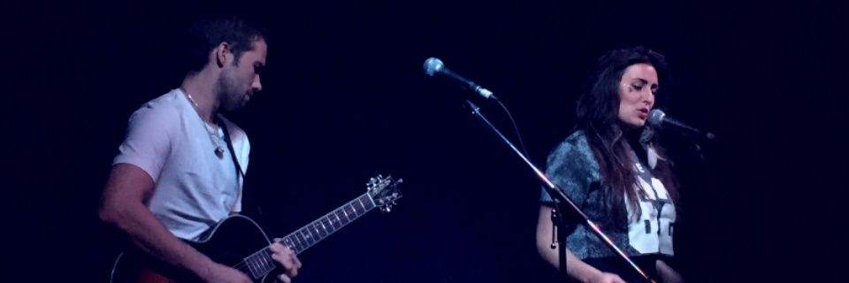 weareBones's profile banner image