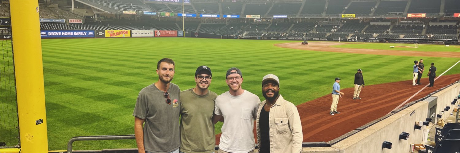 sethhohlbein's profile banner image