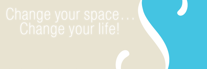 Space2Love's profile banner image