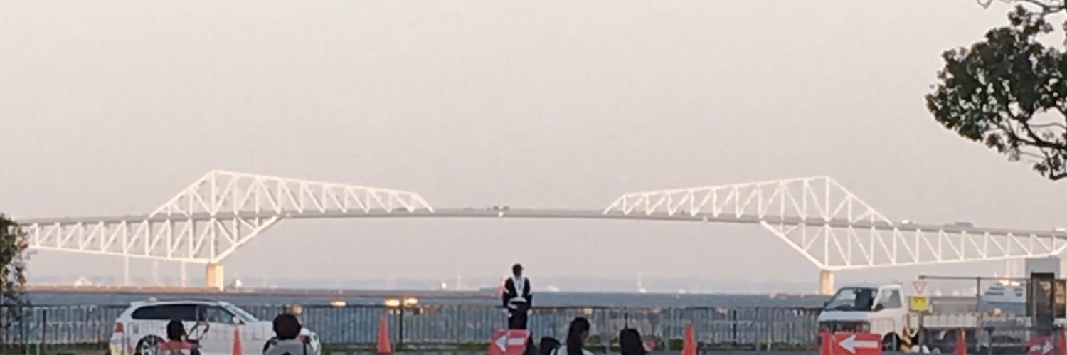 shinchan625's profile banner image
