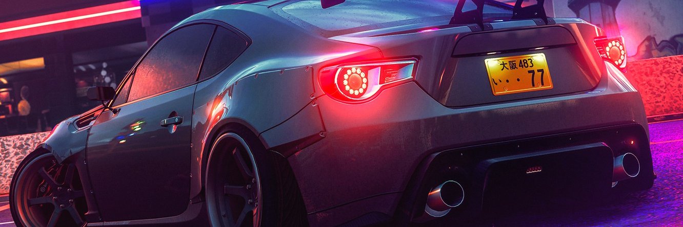 JacobGroneman's profile banner image