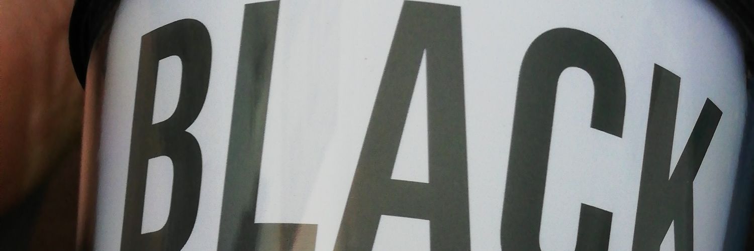 MikeSaRa14's profile banner image