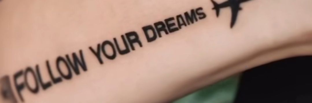 Thinh Kun (π²) banner