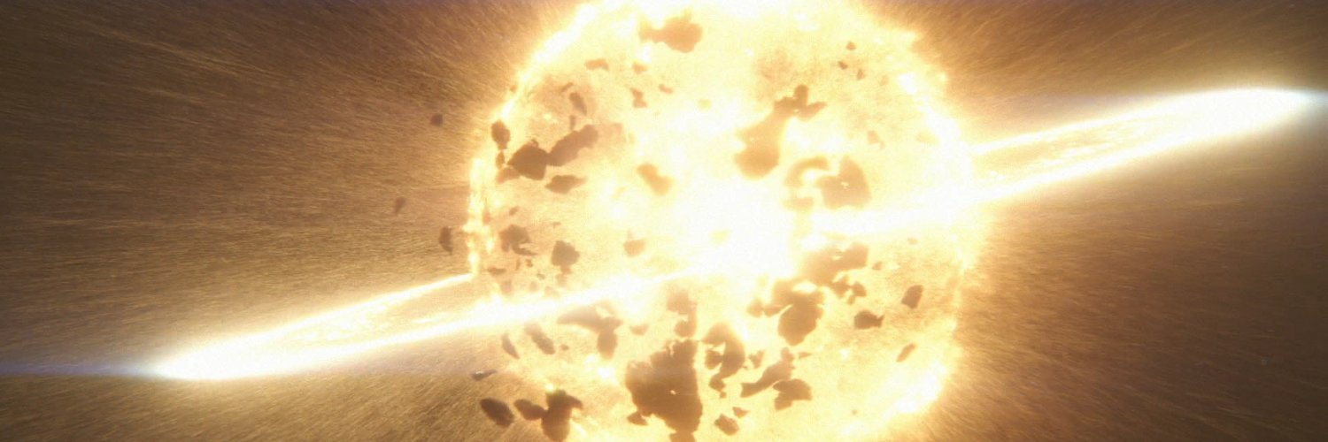 ivanale1234's profile banner image