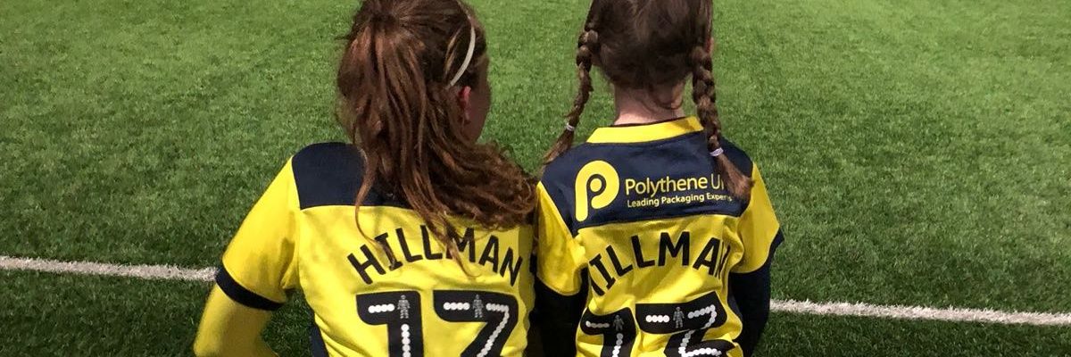 ef_hillman2's profile banner image