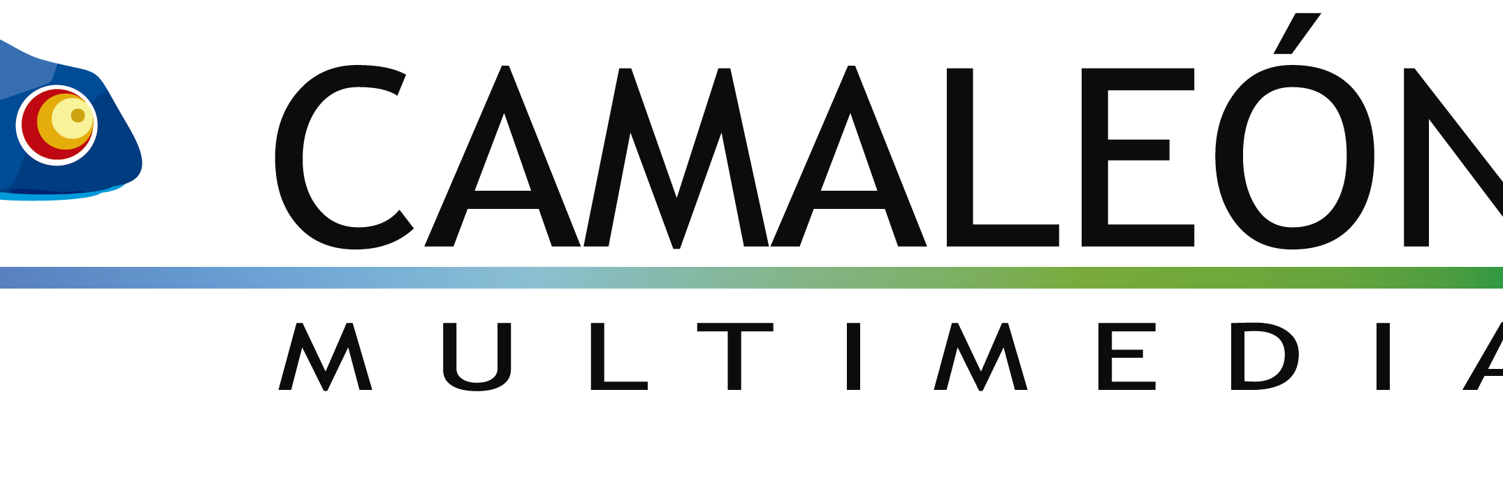 CAMALEONMULTIME's profile banner image