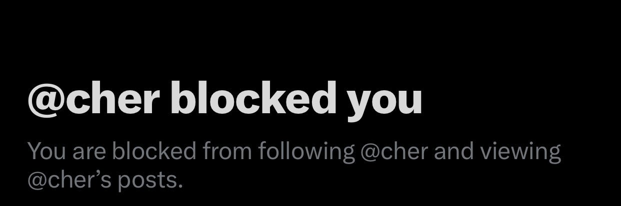 ɢ.ᴜ.ʏ. | 𝙈𝘼𝙔𝙃𝙀𝙈's banner