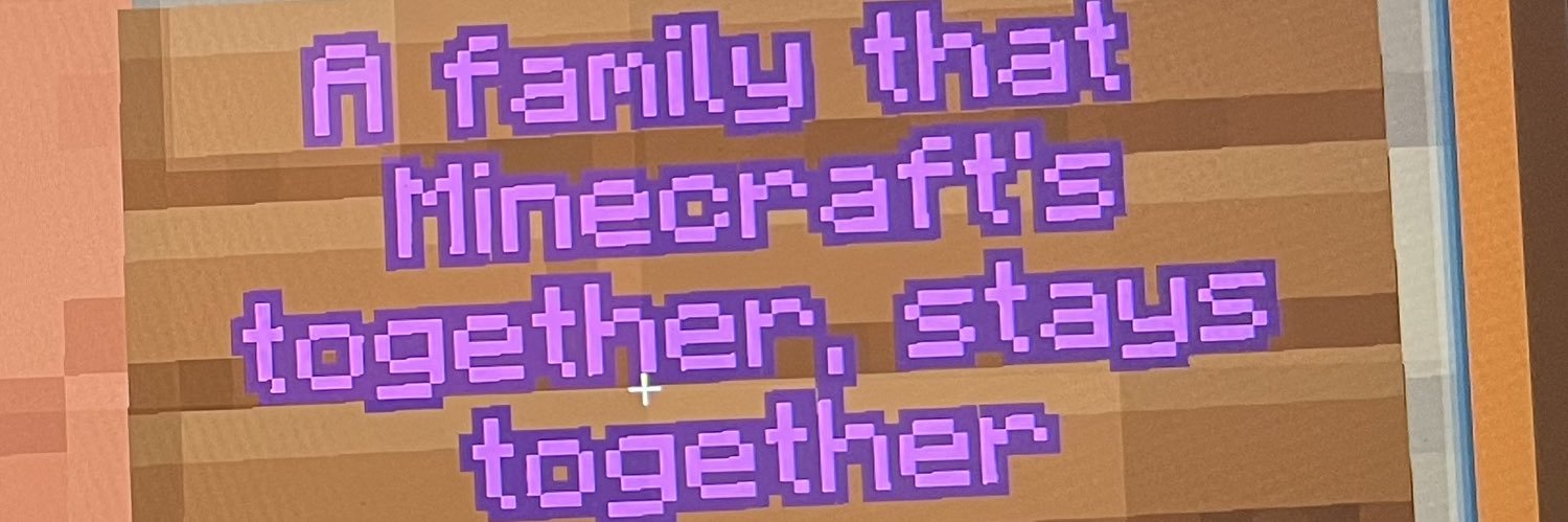 JenRachEm76's profile banner image