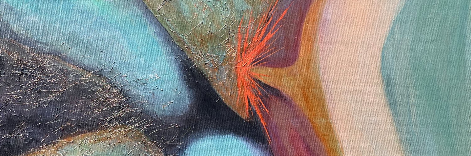 HeidiHeis's profile banner image