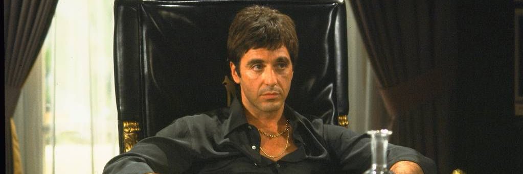 RitikRattu's profile banner image