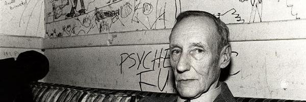 olgarsanmartin Profile Banner