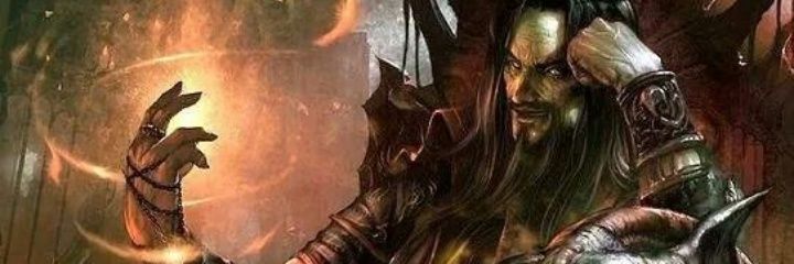 darrbyisreal's profile banner image