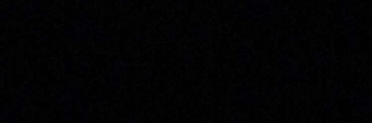 juuleslmr's profile banner image