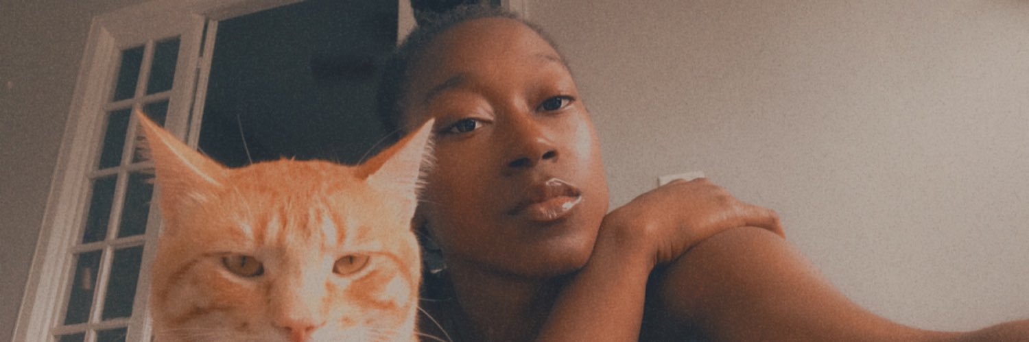 Driajackson16's profile banner image