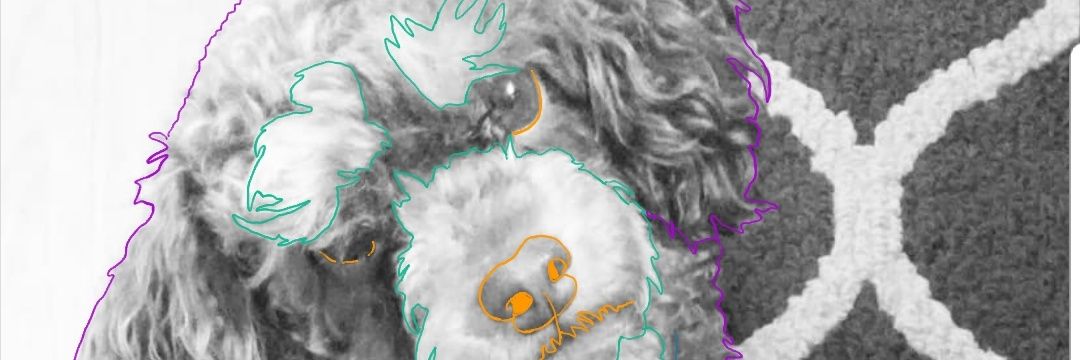 Ellz_DeBarge's profile banner image