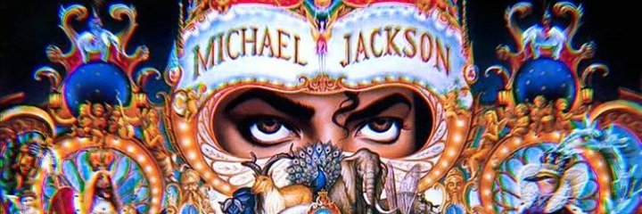 J4cksons_infos's profile banner image